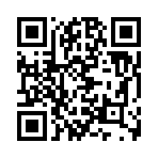 QR Code for bitcoin:1DMpgNN8gmzipMi9oQwasDvaZ9BKpEfJ2r