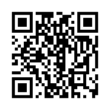 QR Code for bitcoin:1DMpjRcriv8B4q3EmxxJa5dZitijtCS6ih