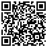 QR Code for bitcoin:1DMpmEkdkVnfMJG77c7k1WGcPLhpFMiyjk