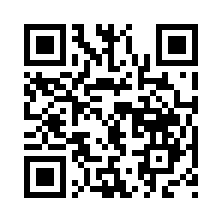 QR Code for bitcoin:1DMpuB9gEyBAwfq4Di2vGN1B4zZenExgSC
