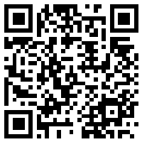 QR Code for bitcoin:1DMq1f7v2MhY4WuBfZPVQRhDgrcCjTnxBQ