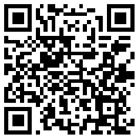 QR Code for bitcoin:1DMqKwNeg1FWvNQz5E4QbH4jSCPLT1RriT