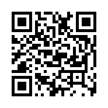 QR Code for bitcoin:1DMqWXs8E1DrcbUJCUB3TdFVX6CS3Y5s6i