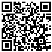 QR Code for bitcoin:1DMqXC9t4m95FsJs69RGywGj8xDSaJvGdW
