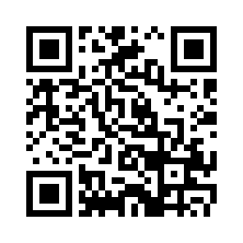 QR Code for bitcoin:1DMqkEMhxSjcPB6mQ2GAvwtCUXWpzMUAxu
