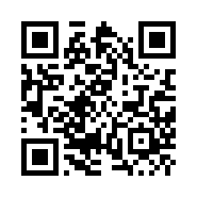 QR Code for bitcoin:1DMquRivdrd56XSrFNWA7CeuhLRjuJbxNP