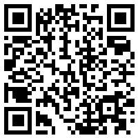 QR Code for bitcoin:1DMrdBaTunTsGZXkxPA8B49ZKekvyDU76c