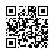 QR Code for bitcoin:1DMrdgRYfDnddWmCuTjVVtsQFPF386rnxD