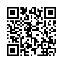 QR Code for bitcoin:1DMs9ccSNm4ShmWFL1DwifueCj1QAwjy4c