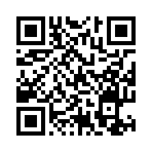 QR Code for bitcoin:1DMsByCamKGxYXUrBiMoZFfPZ1xUyWFv6n