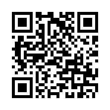 QR Code for bitcoin:1DMsCnSndjHJ7peg1wquphUiuiRworBY14