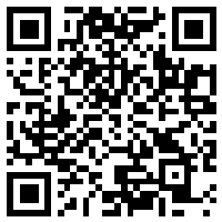 QR Code for bitcoin:1DMsHgRLbDn84JXCseBF5314PaymTKbpGD