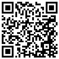 QR Code for bitcoin:1DMsQvoQYXY6GPPXdbUMEfUrCeNdLwaDxe