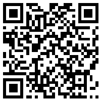 QR Code for bitcoin:1DMsSYv86ebfTpJy71CS62RhS1GB6uXxfu