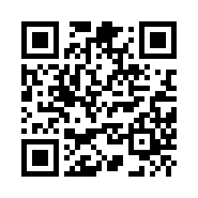 QR Code for bitcoin:1DMset5oPedCQYU77WeZPFSyqo7R5NDZ6g