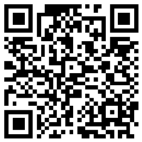 QR Code for bitcoin:1DMsjJcs35hKYKPEcgXZuvbvv4NSkNnd2b