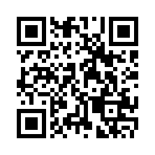 QR Code for bitcoin:1DMsmwxMrsvbrvBZe75FC2qkVC6iMSd9r1