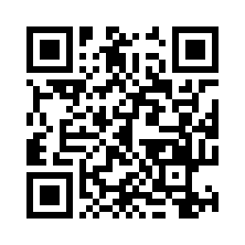 QR Code for bitcoin:1DMspMVYkDpC5wYNLabkiAoUgiJusoEB4u