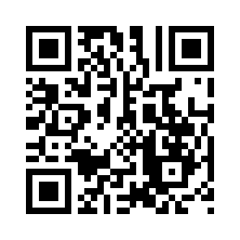 QR Code for bitcoin:1DMsq7RVZS41y337J2Q29tHTTwrw6TLcua