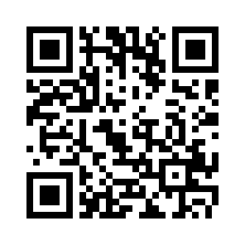 QR Code for bitcoin:1DMsqpBfWmPC7h7uVnPddAbhWMqQKL566E