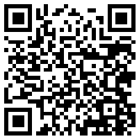 QR Code for bitcoin:1DMsz1XppfxtfxJTd9VPMu1BMFssNyWte1