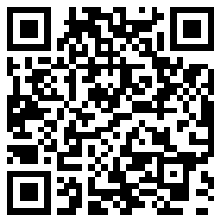 QR Code for bitcoin:1DMtEa5BmMNH4Yh6P3HC6JENjZXovyGGNq