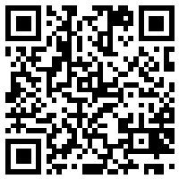 QR Code for bitcoin:1DMtFDavbWveTYundRzXEPHVYTKKWFRkXP