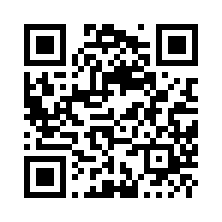 QR Code for bitcoin:1DMtGdrVQxw3RprARYP4c4f1owHBNVtecB