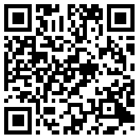 QR Code for bitcoin:1DMtGiSfcE8sGLZtGxYgEXZK4ooTbbrAfo