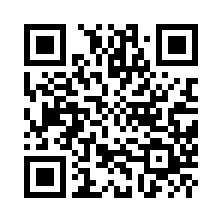 QR Code for bitcoin:1DMtXbhyEXetoLNuESubfydEhAyxAsMLv1