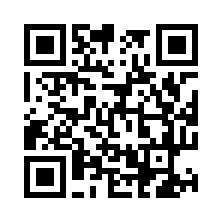 QR Code for bitcoin:1DMtammsxFzK5XzzmsWhoUT1HkYrayRv3X