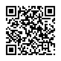 QR Code for bitcoin:1DMtbtPaCJ5PiAmqcwqiVRNUKCaoham9n1
