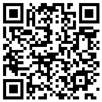 QR Code for bitcoin:1DMtbtjqfZUeUDvFGAM6pLQwfjHeMZQ5bi