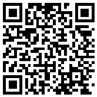 QR Code for bitcoin:1DMtcR5rQfMnbr6ML35BpC1dvGV3UjLpGY