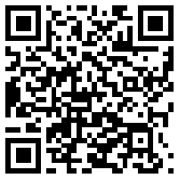 QR Code for bitcoin:1DMtg87wDQQvFmMSJfjTT97FMDMKM2wa2W