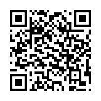 QR Code for bitcoin:1DMtjPmgg9A1bvR5Xm4CMZFFQLfZ27uN4k