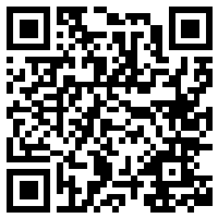 QR Code for bitcoin:1DMtoBShWF6pfWxrvPsKMqrtdd3dn5ZsKR