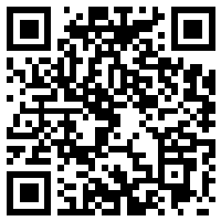 QR Code for bitcoin:1DMts8HvAz4nWJNJXWqmjadPK4SPfkxDax