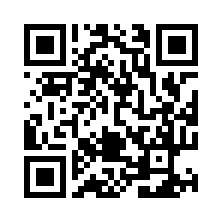 QR Code for bitcoin:1DMtsCE2TerSQdLByypToaMgWkmmUsXQHJ