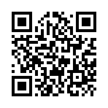 QR Code for bitcoin:1DMu2oDogYR9DaZb6v8EfNGLqZZ8d3Hm1v