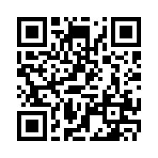 QR Code for bitcoin:1DMuDciKBapJH7VMUsBLHJsaNGFrMkQx1v