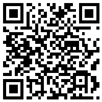 QR Code for bitcoin:1DMuYYc9eNowNEA5nEk6Cb49SsSdQdXsi1