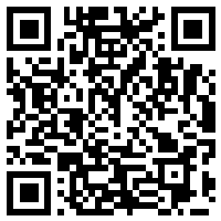 QR Code for bitcoin:1DMuhtTNw4SCdkyoEdEc2CBQofJMH8iHeH