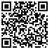 QR Code for bitcoin:1DMuiKoizwo3EMnpiDLeWucUBN2x2ZCSRx