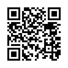 QR Code for bitcoin:1DMujSDE9eG5bN2c95sV5GiZCy9Zx9o98j