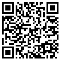 QR Code for bitcoin:1DMujp9Rk2CMe8Zs8xpqgjvyH4vNRRJmRQ