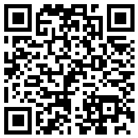 QR Code for bitcoin:1DMuoov9Qawk2gQWUgE4oLvkd8ifEfESx2