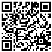 QR Code for bitcoin:1DMv2XjfPrfAsuvGvZacWzaoKiv212cfmL