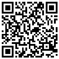 QR Code for bitcoin:1DMv8zh3oNkuyuXvRVLED84EukpVAdqixW