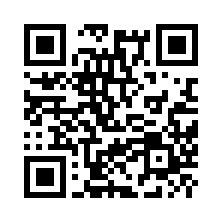 QR Code for bitcoin:1DMvAUToWfHG1GV4UguZF5dMKGSbZ1u5DS